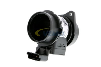 LUFTMASSENMESSER VEMO V22720014 29
