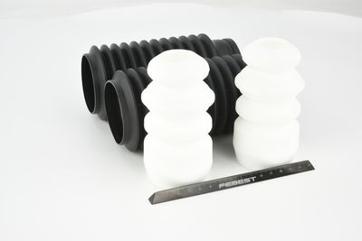 CHIT PROTECTIE PRAF AMORTIZOR FEBEST FDSHBMONIIIRKIT 49