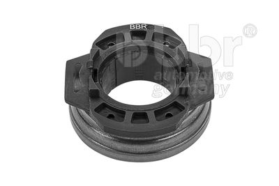 BBR Automotive Clutch Release Bearing