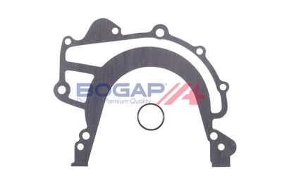 POMPA ULEI BOGAP A1410124 5