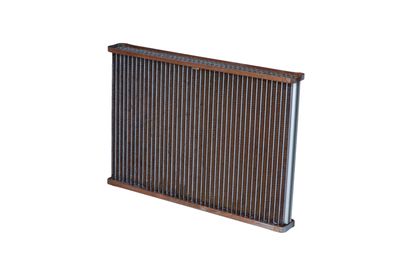 RETEA RADIATOR RACIRE MOTOR NRF 14764 29