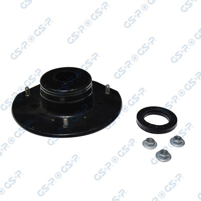 SET REPARATIE RULMENT SARCINA AMORTIZOR