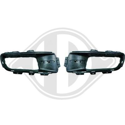 ACOPERIRE FARURI CEATA