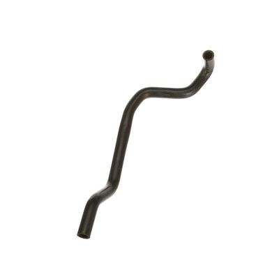 FURTUN îNCăLZIRE GATES 3933 69