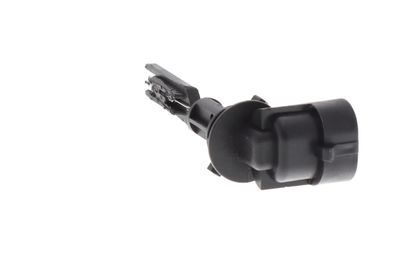 SENSOR KüHLMITTELSTAND VEMO V40720676 45