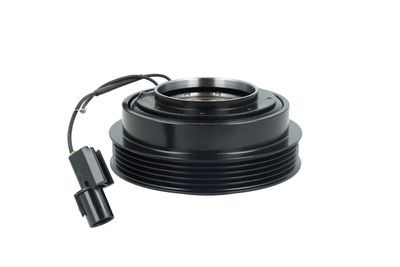 CUPLA MAGNETICA CLIMATIZARE NRF 380134 25