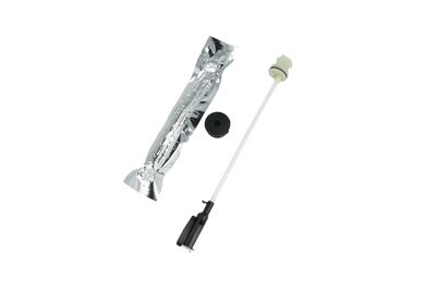 USCATOR AER CONDITIONAT NRF 33431 7