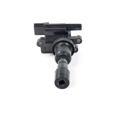 BOBINA DE INDUCTIE DELPHI GN1038512B1 8