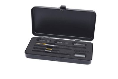 DEMONTAGEWERKZEUGSATZ GLüHKERZE KS TOOLS 1521030 21