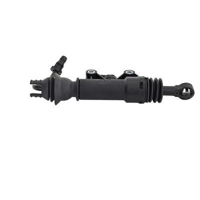 POMPA CENTRALA AMBREIAJ DELPHI LM80867 13