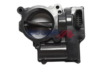 CARCASA CLAPETA BOGAP A6319209 2