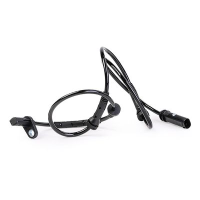 датчик, обороти на колелото RIDEX 412W0379