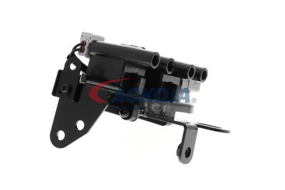 BOBINA DE INDUCTIE ACKOJA A52700008 53