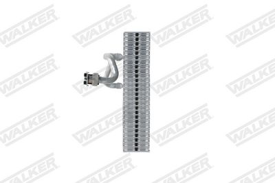 VERDAMPFER KLIMAANLAGE WALKER WEV00148 3