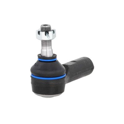 CAP DE BARA DELPHI TA2078 16