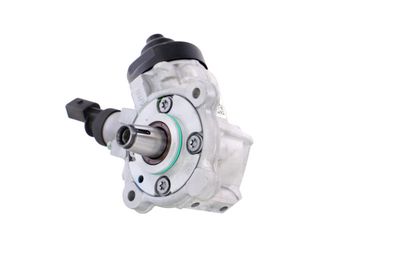 POMPA DE INALTA PRESIUNE REMANTE 002002000528R 9