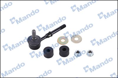 BRAT/BIELETA SUSPENSIE STABILIZATOR MANDO SLH0011 1