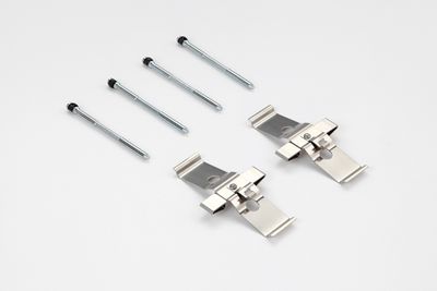 SET ACCESORII PLACUTE FRANA ATE 13046005192 10