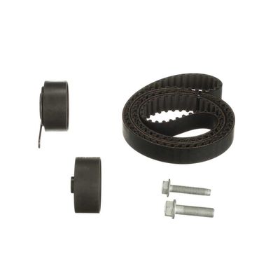 SET CUREA DE DISTRIBUTIE GATES K045563XS 44