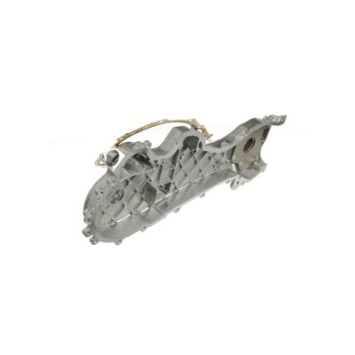 POMPA ULEI ET ENGINETEAM PU0079 19