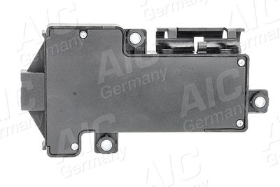 ELEMENT DE REGLAJ REGAJ SCAUN AIC 71762 1