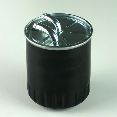 FILTRU COMBUSTIBIL DELPHI HDF544 4