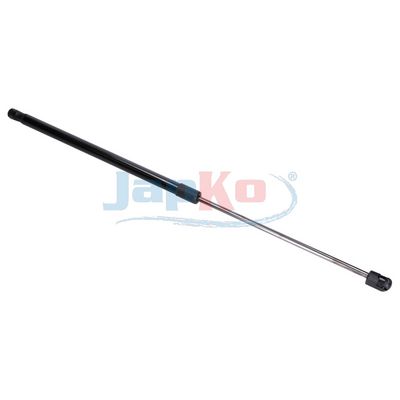 AMORTIZOR PORTBAGAJ JAPKO ZSJ09085 1