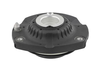 Coupelle de suspension TOPRAN
