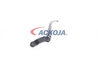 BRAT STERGATOR PARBRIZ ACKOJA A260151 50