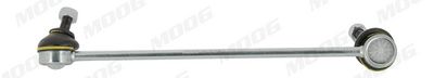 Link/Coupling Rod, stabiliser bar BM-LS-3676