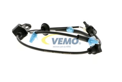 SENSOR RADDREHZAHL VEMO V26720150 42