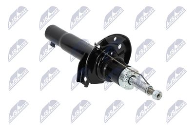 AMORTIZOR NTY AVW014 31