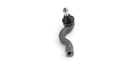 SPURSTANGENKOPF SKF VKDY815505 12