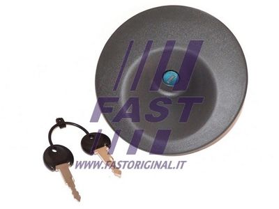 Korek wlewu paliwa FAST FT94640