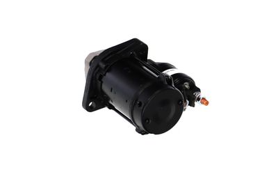 STARTER REMANTE 011001000764R 13