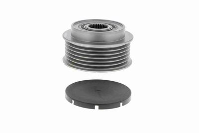 GENERATORFREILAUF VEMO V10230012 2
