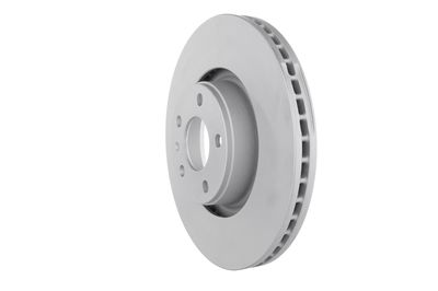 DISC FRANA BOSCH 0986479300 9