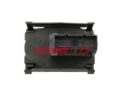 COMUTATOR FAR FAST FT82151 1