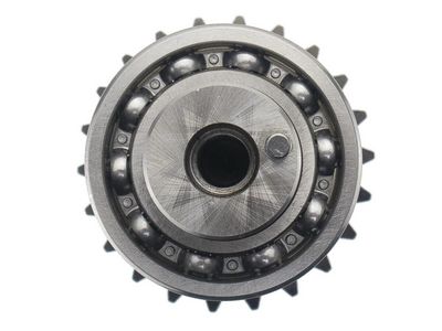 NOCKENWELLE AE CAM1062 2