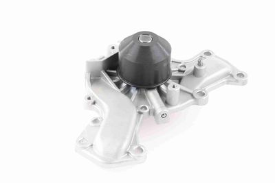 POMPă DE APă RăCIRE MOTOR VAICO V3350004 15