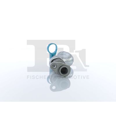 CONDUCTA ULEI INCARCARE FA1 621910 11
