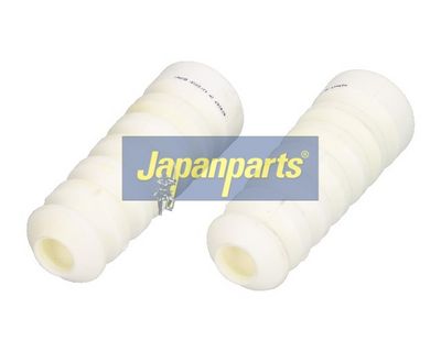 JAPANPARTS Apsauginio dangtelio komplektas, amortizatorius