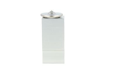 SUPAPA EXPANSIUNE CLIMA NRF 38799 37