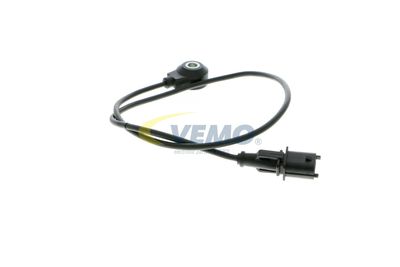 KLOPFSENSOR VEMO V24720137 45