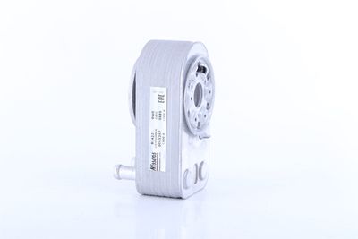 ÖLKüHLER MOTORöL NISSENS 91422 17