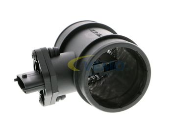 SENZOR DEBIT AER VEMO V24720003 21