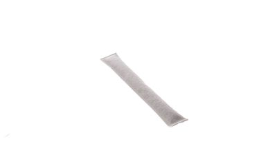 USCATOR AER CONDITIONAT MAHLE AD306000S 43