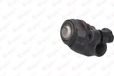 CAP DE BARA BIRTH RD0771 9