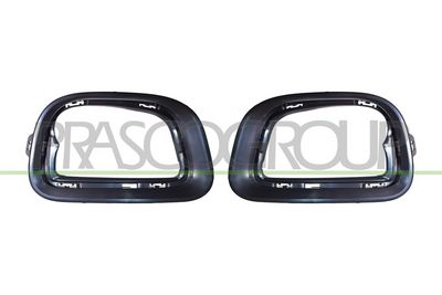 RAMA PROIECTOR CEATA PRASCO CI9251240