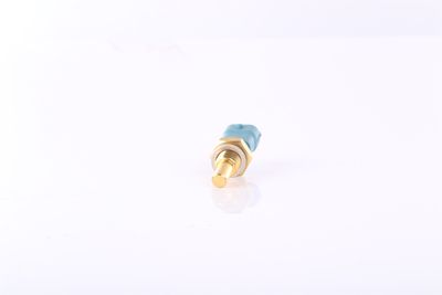 SENSOR KüHLMITTELTEMPERATUR NISSENS 207019 20